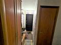 2-комнатная квартира · 47 м² · 1/5 этаж, Майкудук, 13й микрорайон 8 за 10.5 млн ₸ в Караганде, Алихана Бокейханова р-н — фото 11
