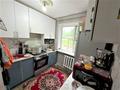 2-комнатная квартира · 47 м² · 1/5 этаж, Майкудук, 13й микрорайон 8 за 10.5 млн ₸ в Караганде, Алихана Бокейханова р-н — фото 5
