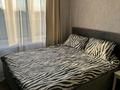 1-комнатная квартира · 33 м² · 2/4 этаж, мкр Новый Город, Бухар-Жырау 72 — Недалеко от вокзала, Сити Молл, гостиница Караганда, 45й квартал за 10 000 ₸ в Казыбек би р-н — фото 5