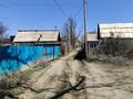 Отдельный дом · 1 комната · 15 м² · 6 сот., Бобровка — 2 дачи за 1.5 млн ₸ в Семее