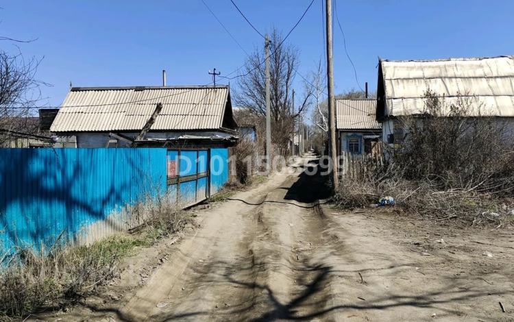 Отдельный дом · 1 комната · 15 м² · 6 сот., Бобровка — 2 дачи за 1.5 млн ₸ в Семее — фото 2