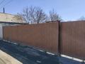 Отдельный дом · 1 комната · 15 м² · 6 сот., Бобровка — 2 дачи за 1.5 млн ₸ в Семее — фото 4