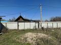Отдельный дом · 1 комната · 15 м² · 6 сот., Бобровка — 2 дачи за 1.5 млн ₸ в Семее — фото 6