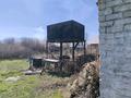 Отдельный дом · 1 комната · 15 м² · 6 сот., Бобровка — 2 дачи за 1.5 млн ₸ в Семее — фото 7