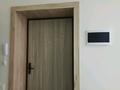 3-комнатная квартира, 98 м², 4/6 этаж, Найманбаева 196 — Нуршайыкова за 50 млн 〒 в Семее — фото 3