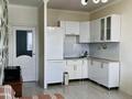 1-бөлмелі пәтер · 35 м², Варламова 326, бағасы: 16 000 ₸ в Алматы, Алмалинский р-н — фото 5