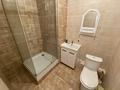 1-бөлмелі пәтер · 35 м², Варламова 326, бағасы: 16 000 ₸ в Алматы, Алмалинский р-н — фото 8