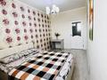 1-бөлмелі пәтер · 35 м², Варламова 326, бағасы: 16 000 ₸ в Алматы, Алмалинский р-н