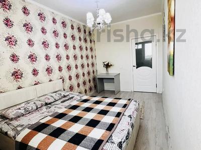 1-бөлмелі пәтер · 35 м², Варламова 326, бағасы: 16 000 ₸ в Алматы, Алмалинский р-н