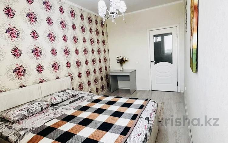 1-бөлмелі пәтер · 35 м², Варламова 326, бағасы: 16 000 ₸ в Алматы, Алмалинский р-н — фото 7