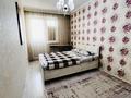 1-комнатная квартира, 35 м² посуточно, Варламова 326 за 15 000 〒 в Алматы, Алмалинский р-н — фото 2