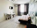 1-бөлмелі пәтер · 35 м², Варламова 326, бағасы: 16 000 ₸ в Алматы, Алмалинский р-н — фото 3