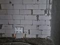 Свободное назначение · 104.5 м² за 119.7 млн ₸ в Астане, Нура р-н — фото 3