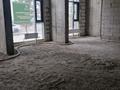 Свободное назначение · 104.5 м² за 119.7 млн ₸ в Астане, Нура р-н — фото 5