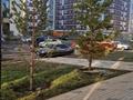 Свободное назначение · 104.5 м² за 119.7 млн ₸ в Астане, Нура р-н — фото 8
