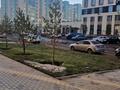 Свободное назначение · 104.5 м² за 119.7 млн ₸ в Астане, Нура р-н — фото 9