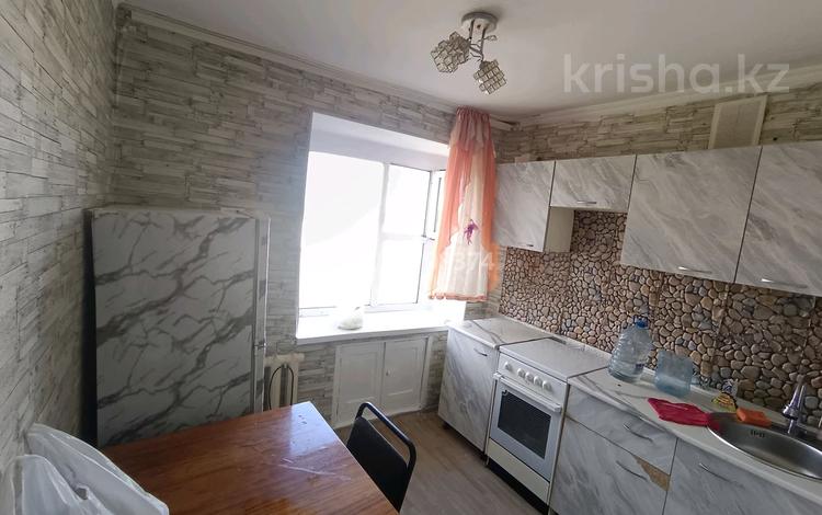 2-бөлмелі пәтер · 50 м² · 4/5 қабат, Республики 91, бағасы: 6.3 млн ₸ в Темиртау — фото 2