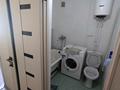 2-бөлмелі пәтер · 50 м² · 4/5 қабат, Республики 91, бағасы: 6.3 млн ₸ в Темиртау — фото 2