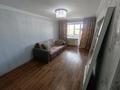 2-бөлмелі пәтер · 50 м² · 4/5 қабат, Республики 91, бағасы: 6.3 млн ₸ в Темиртау — фото 3