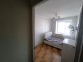 2-бөлмелі пәтер · 50 м² · 4/5 қабат, Республики 91, бағасы: 6.3 млн ₸ в Темиртау — фото 5