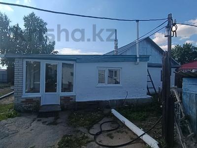 Жеке үй · 4 бөлме · 70 м² · 12 сот., Целинная, бағасы: 16 млн ₸ в 