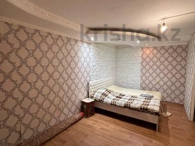 1-комнатная квартира · 32 м² · 3/5 этаж, Академика Сатпаева 35 за 12.5 млн 〒 в Павлодаре