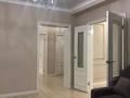 3-бөлмелі пәтер · 120 м² · 5/5 қабат, мкр Думан-2, бағасы: 80 млн ₸ в Алматы, Медеуский р-н — фото 10