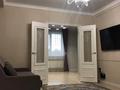 3-комнатная квартира, 120 м², 5/5 этаж, мкр Думан-2 за 73 млн 〒 в Алматы, Медеуский р-н — фото 11