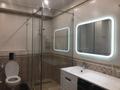 3-бөлмелі пәтер · 120 м² · 5/5 қабат, мкр Думан-2, бағасы: 80 млн ₸ в Алматы, Медеуский р-н — фото 12