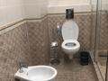 3-бөлмелі пәтер · 120 м² · 5/5 қабат, мкр Думан-2, бағасы: 80 млн ₸ в Алматы, Медеуский р-н — фото 14