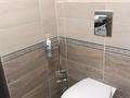 3-бөлмелі пәтер · 120 м² · 5/5 қабат, мкр Думан-2, бағасы: 80 млн ₸ в Алматы, Медеуский р-н — фото 15