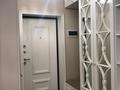3-бөлмелі пәтер · 120 м² · 5/5 қабат, мкр Думан-2, бағасы: 80 млн ₸ в Алматы, Медеуский р-н — фото 16