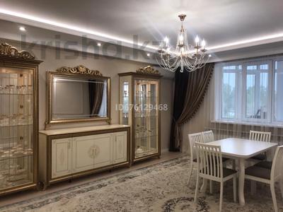 3-бөлмелі пәтер · 120 м² · 5/5 қабат, мкр Думан-2, бағасы: 80 млн ₸ в Алматы, Медеуский р-н