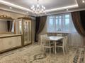 3-бөлмелі пәтер · 120 м² · 5/5 қабат, мкр Думан-2, бағасы: 80 млн ₸ в Алматы, Медеуский р-н — фото 2