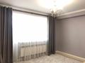 3-бөлмелі пәтер · 120 м² · 5/5 қабат, мкр Думан-2, бағасы: 80 млн ₸ в Алматы, Медеуский р-н — фото 5