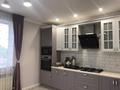 3-бөлмелі пәтер · 120 м² · 5/5 қабат, мкр Думан-2, бағасы: 80 млн ₸ в Алматы, Медеуский р-н — фото 6