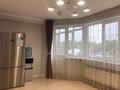 3-бөлмелі пәтер · 120 м² · 5/5 қабат, мкр Думан-2, бағасы: 80 млн ₸ в Алматы, Медеуский р-н — фото 7