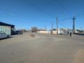 Отдельный дом · 3 комнаты · 43.8 м² · 4.23 сот., Красина - ул. Московская 45 за 12.9 млн ₸ в Семее — фото 11