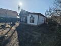 Отдельный дом · 3 комнаты · 43.8 м² · 4.23 сот., Красина - ул. Московская 45 за 12.9 млн ₸ в Семее — фото 8