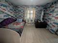 Отдельный дом · 3 комнаты · 43.8 м² · 4.23 сот., Красина - ул. Московская 45 за 12.9 млн ₸ в Семее — фото 5