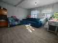 Отдельный дом · 3 комнаты · 43.8 м² · 4.23 сот., Красина - ул. Московская 45 за 12.9 млн ₸ в Семее — фото 2