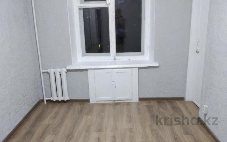 3-комнатная квартира · 54 м² · 9/9 этаж, Протозанова 23 за 21.5 млн ₸ в Усть-Каменогорске — фото 2