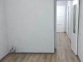 3-комнатная квартира · 54 м² · 9/9 этаж, Протозанова 23 за 21.5 млн ₸ в Усть-Каменогорске — фото 2