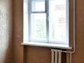3-комнатная квартира · 54 м² · 9/9 этаж, Протозанова 23 за 21.5 млн ₸ в Усть-Каменогорске — фото 5