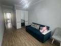 3-комнатная квартира · 83 м² · 7/9 этаж, Абая 130 — Розыбакиева Мынбаева за 500 000 ₸ в Алматы, Бостандыкский р-н — фото 5