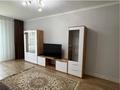 3-комнатная квартира · 83 м² · 7/9 этаж, Абая 130 — Розыбакиева Мынбаева за 500 000 ₸ в Алматы, Бостандыкский р-н — фото 4