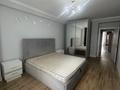 3-комнатная квартира · 83 м² · 7/9 этаж, Абая 130 — Розыбакиева Мынбаева за 500 000 ₸ в Алматы, Бостандыкский р-н — фото 11