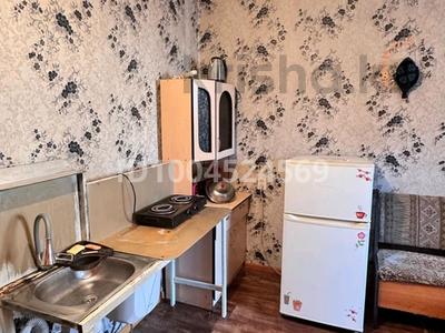 1-комнатная квартира · 22 м² · 1 этаж, ул Азаттык, д. 49 12 за 4.5 млн 〒 в Байсерке
