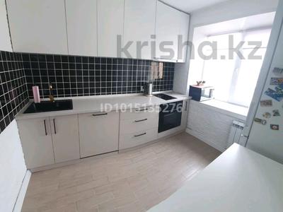 2-комнатная квартира · 50.5 м² · 1/4 этаж, энтузиастов 11 — куленовка за 25 млн ₸ в Усть-Каменогорске, Ульбинский