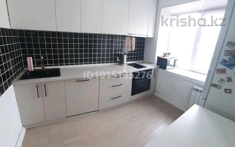 2-бөлмелі пәтер · 50.5 м² · 1/4 қабат, энтузиастов 11 — куленовка, бағасы: 25 млн ₸ в Усть-Каменогорске, Ульбинский — фото 2
